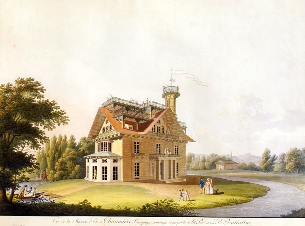 Putjatinstraße 26