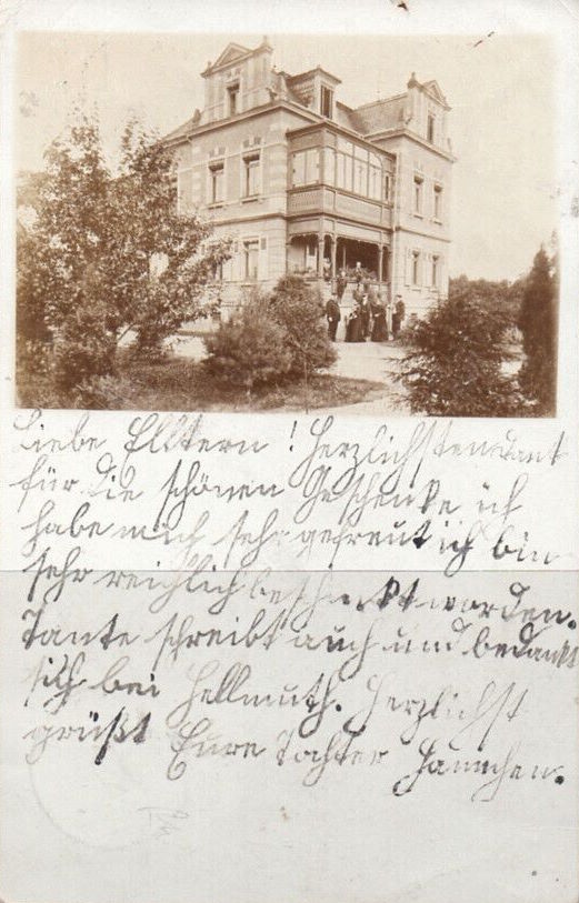 Seidelbaststraße 7