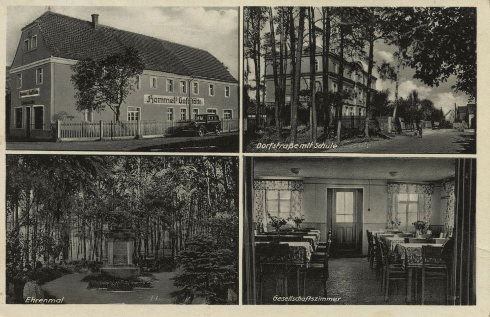 Struppener Straße 66