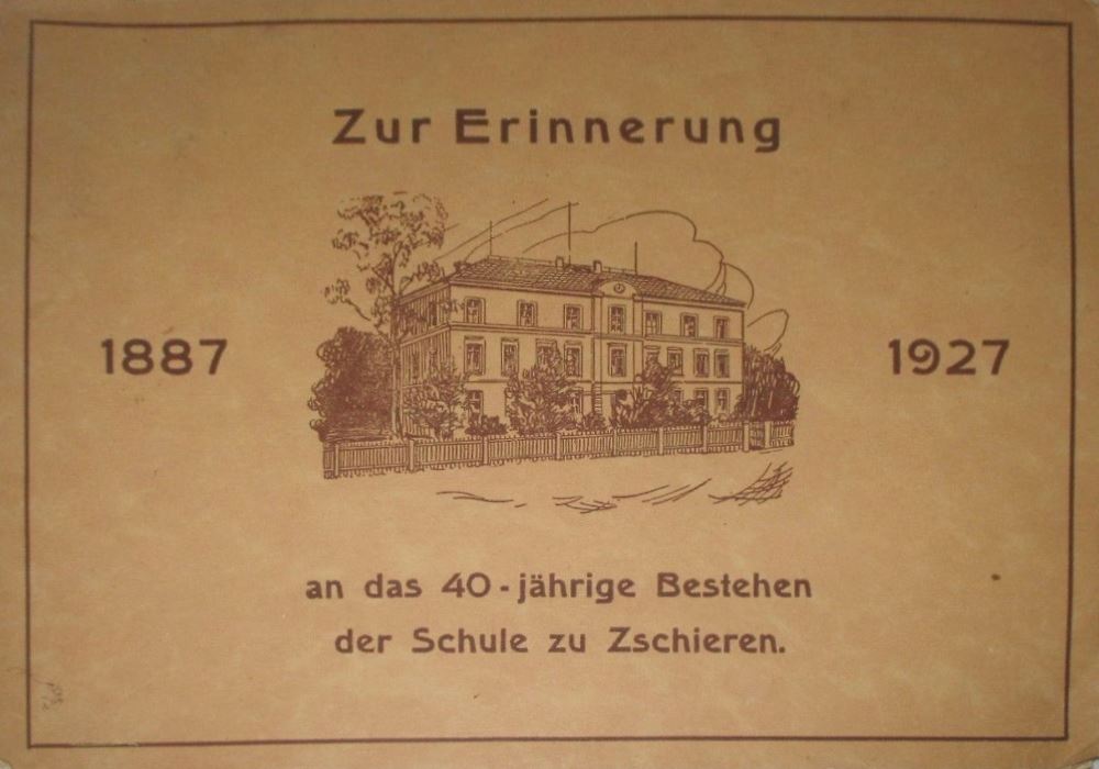 Wilhelm-Weitling-Straße 66 (Carolastraße 66)