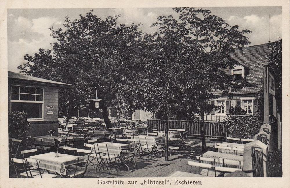 Wilhelm-Weitling-Straße 41z