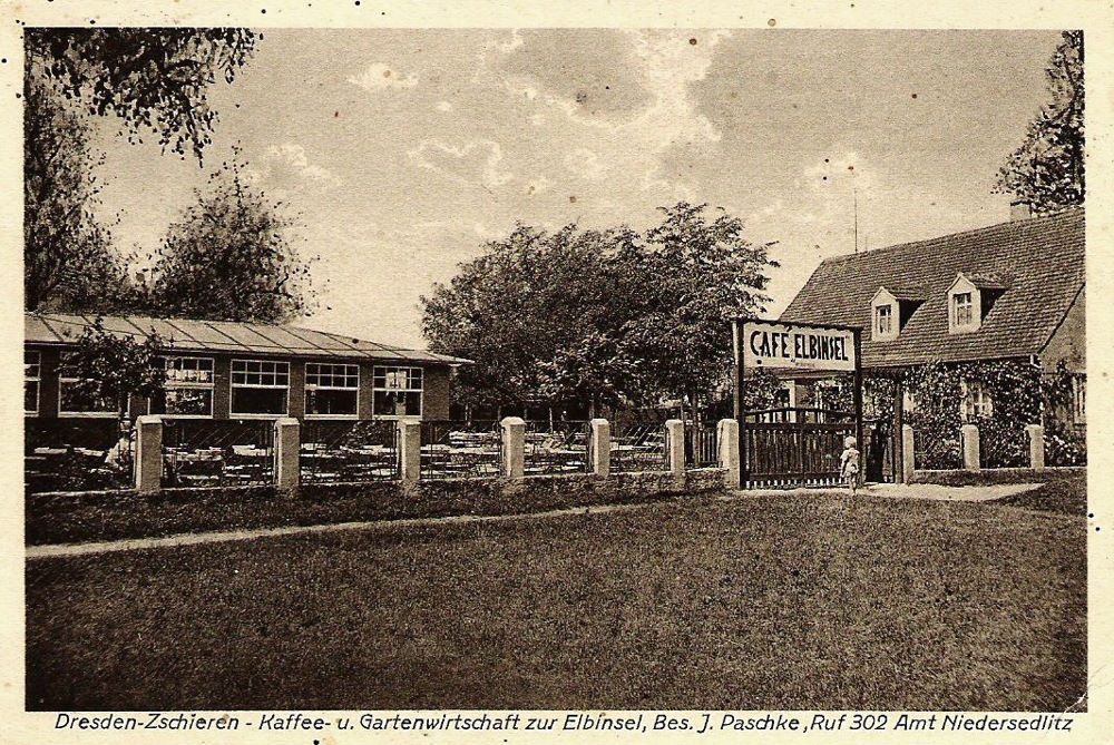 Wilhelm-Weitling-Straße 41z