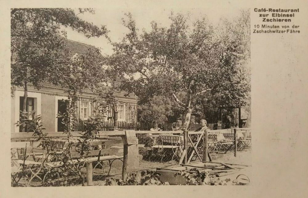 Wilhelm-Weitling-Straße 41z
