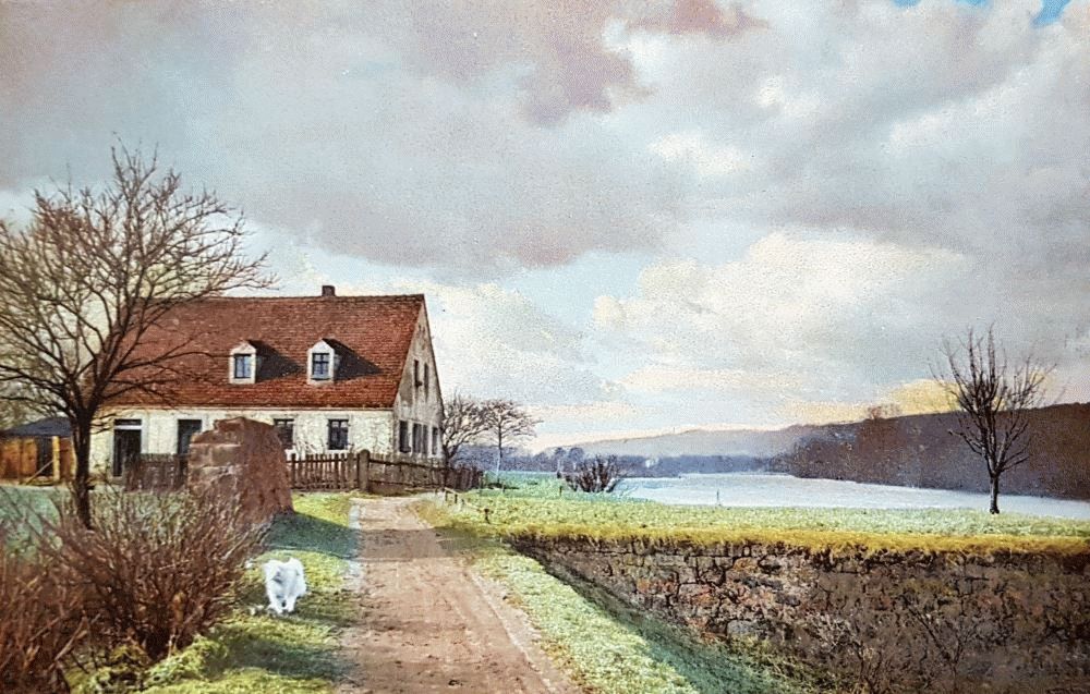 Wilhelm-Weitling-Straße 41z