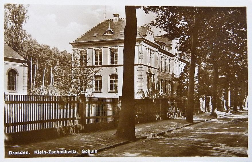 Zschierener Straße 5