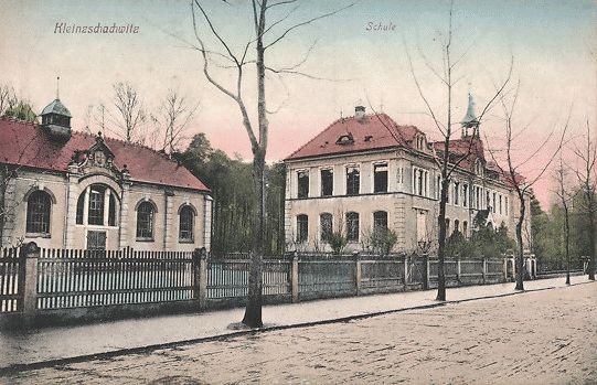 Zschierener Straße 5