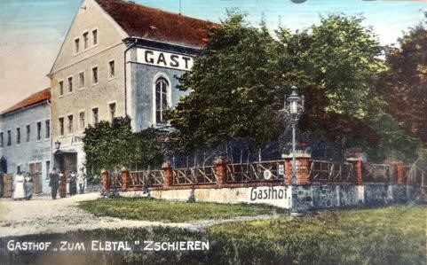 Zschierener Elbstraße 9