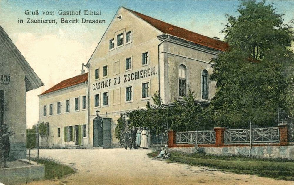 Zschierener Elbstraße 9