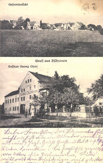 Zschierener Elbstraße 9