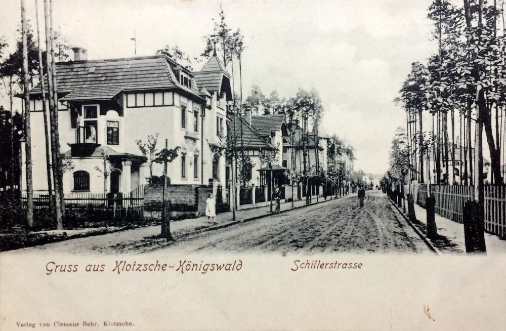 Alexander-Herzen-Straße 14