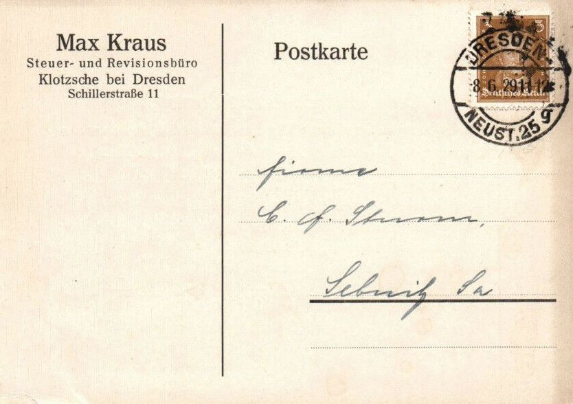 Alexander-Herzen-Straße 11