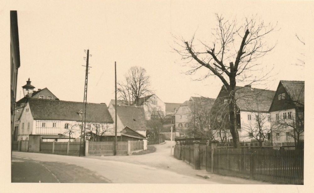 Altklotzsche 38