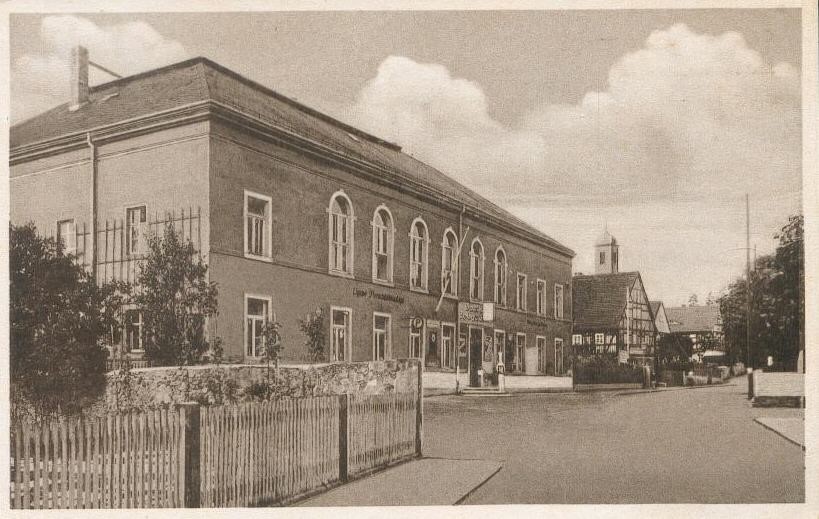 Altklotzsche 55