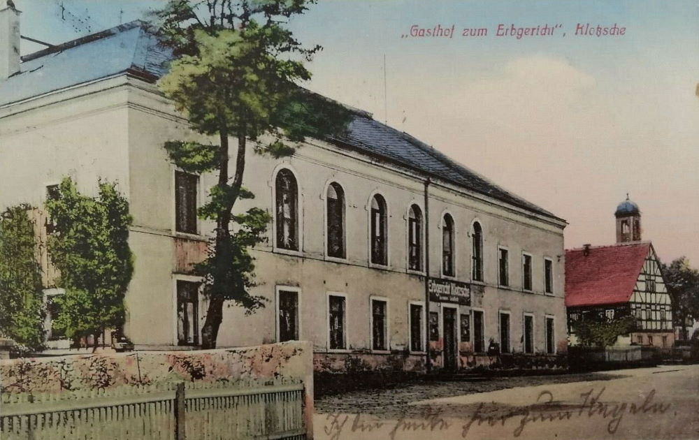 Altklotzsche 55