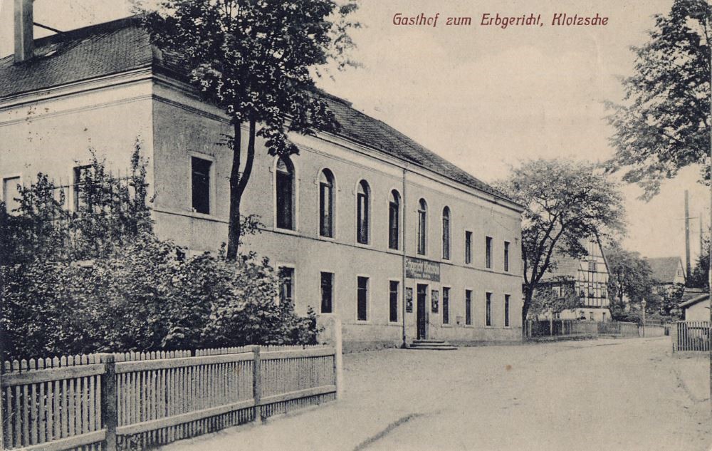 Altklotzsche 55