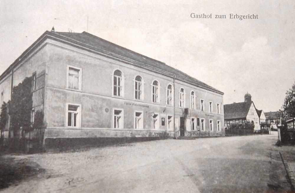 Altklotzsche 55