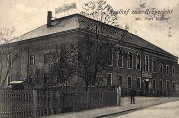 Altklotzsche 55