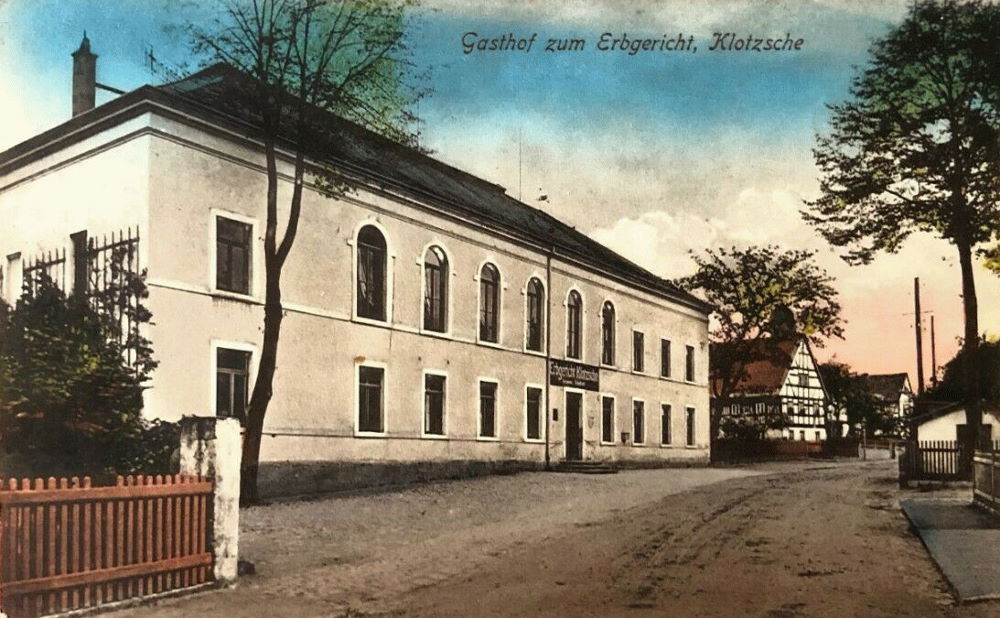 Altklotzsche 55