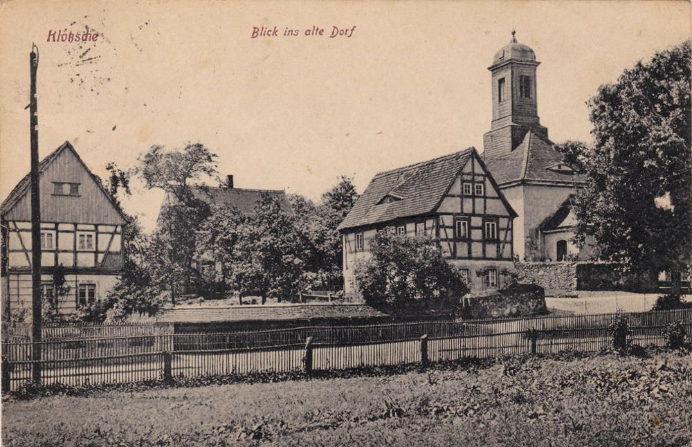 Altklotzsche 61