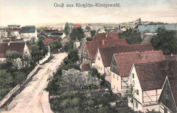 Altklotzsche 93