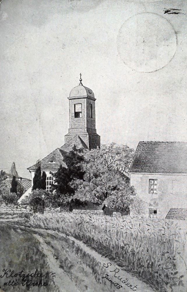 Altklotzsche 63a