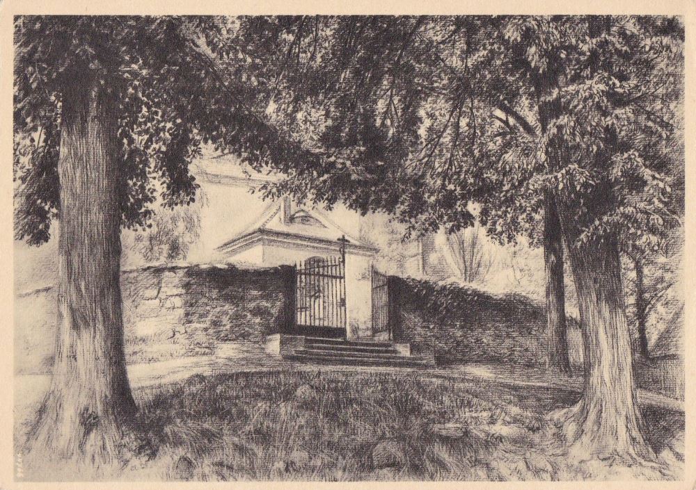 Altklotzsche 63a