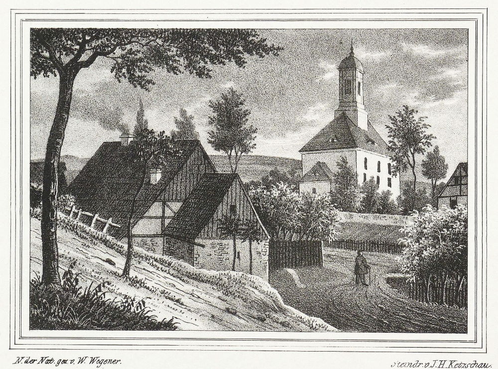 Altklotzsche 63a