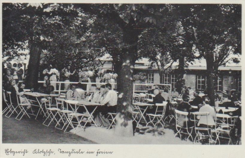 Altklotzsche 55