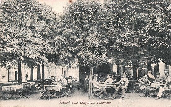 Altklotzsche 55