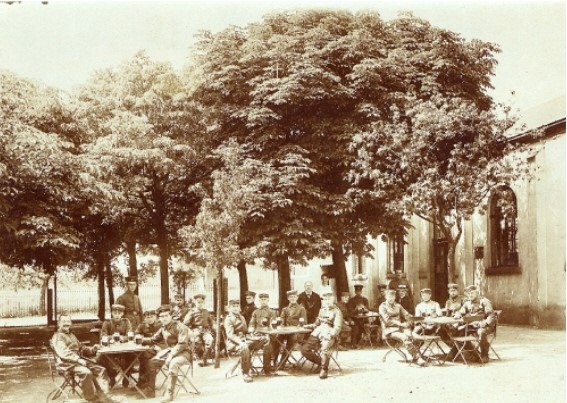 Altklotzsche 55