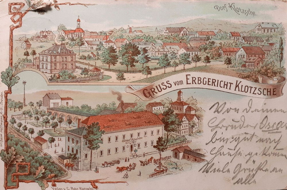 Altklotzsche 55