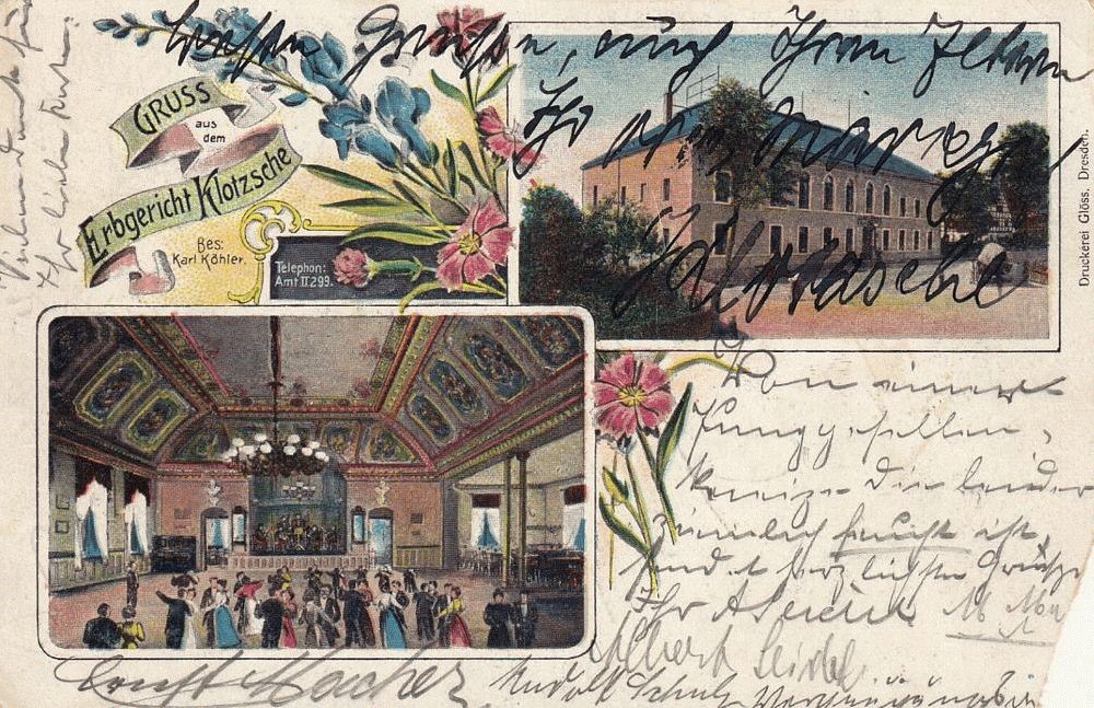 Altklotzsche 55