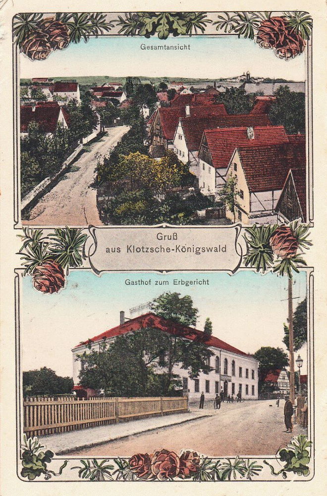 Altklotzsche 55
