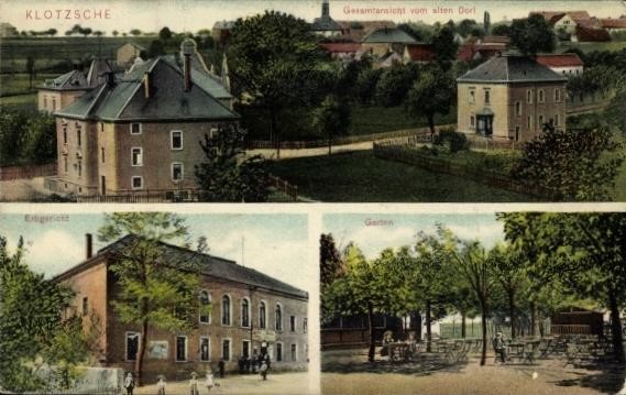 Altklotzsche 55