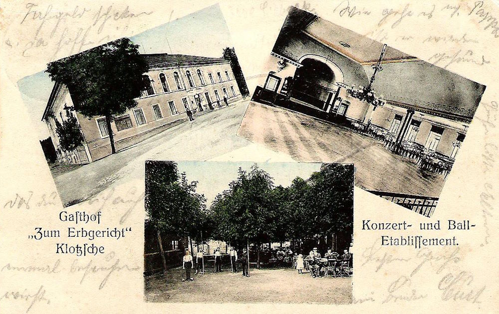 Altklotzsche 55