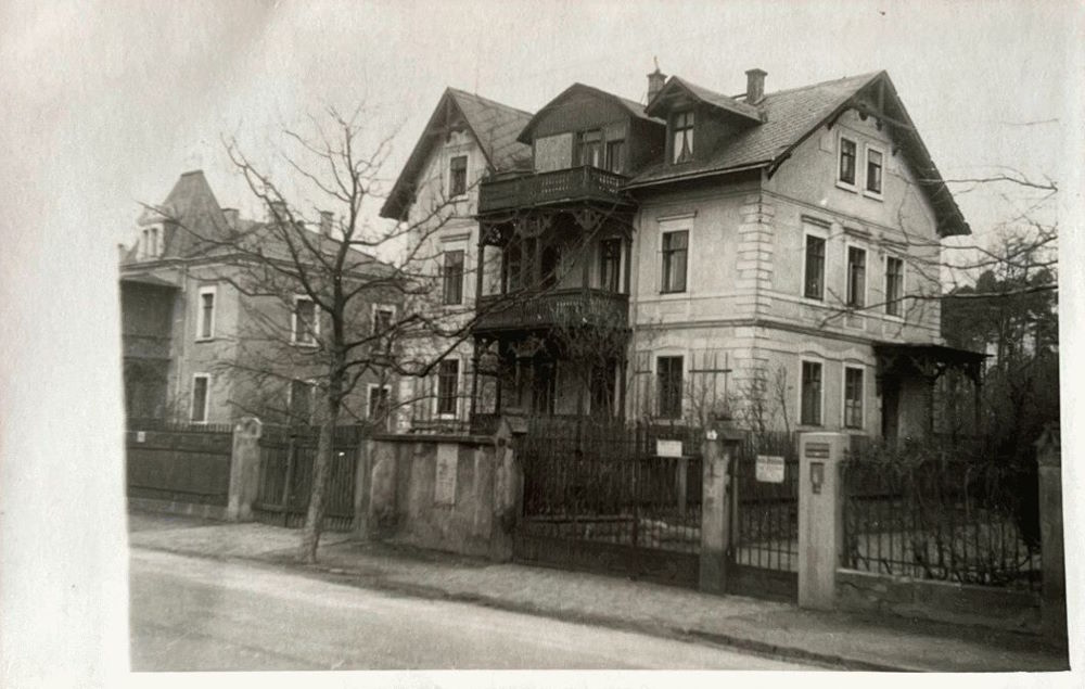 Boltenhagener Straße 8