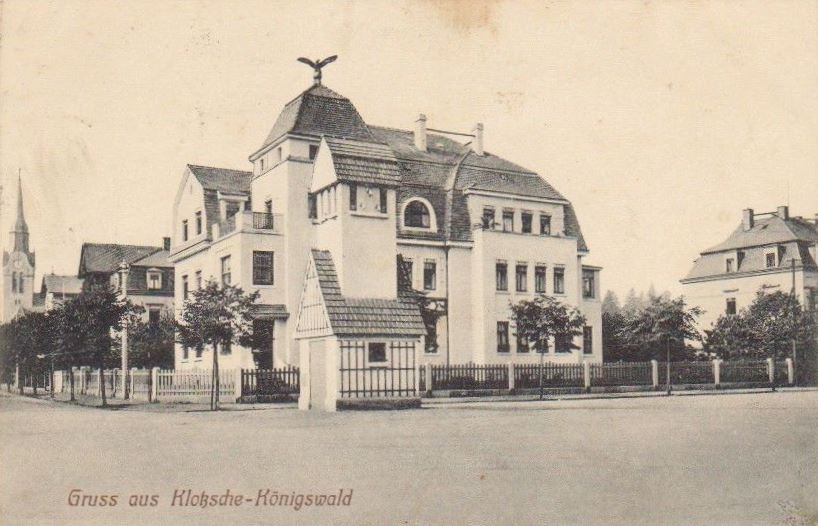 Boltenhagener Straße 20