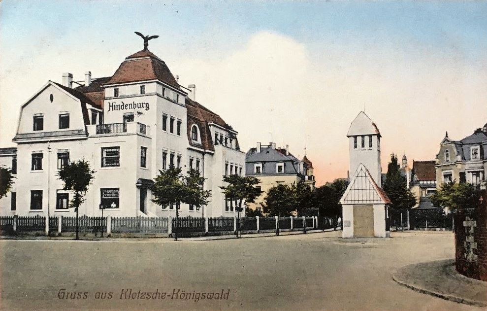 Boltenhagener Straße 20