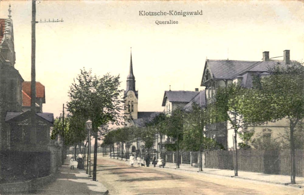 Boltenhagener Straße 22