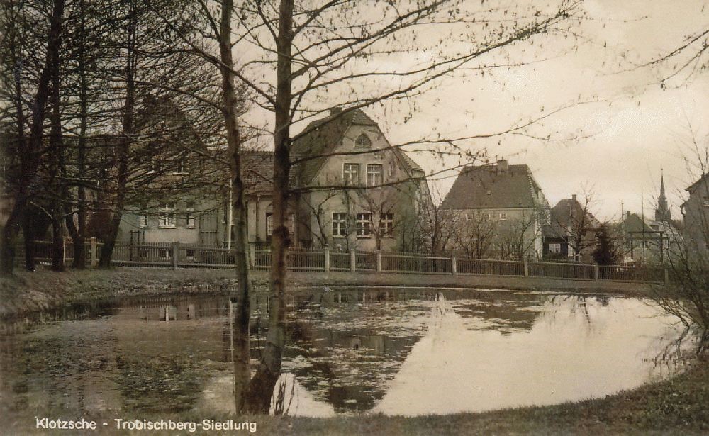 Boltenhagener Straße 48