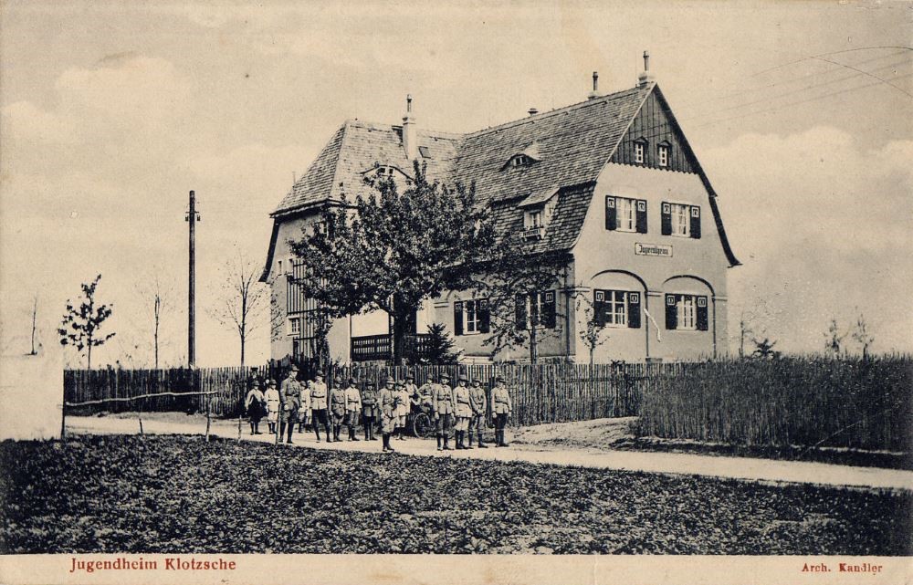 Boltenhagener Straße 58