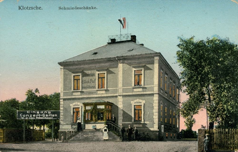 Boltenhagener Straße 110