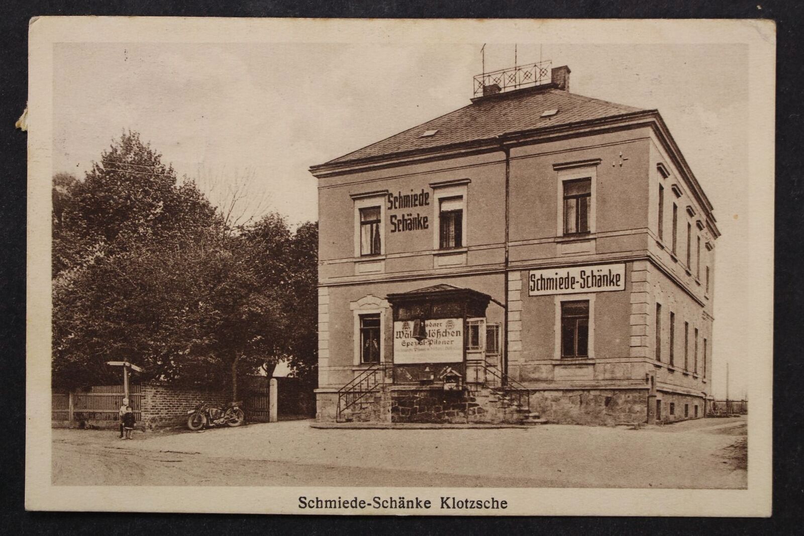Boltenhagener Straße 110