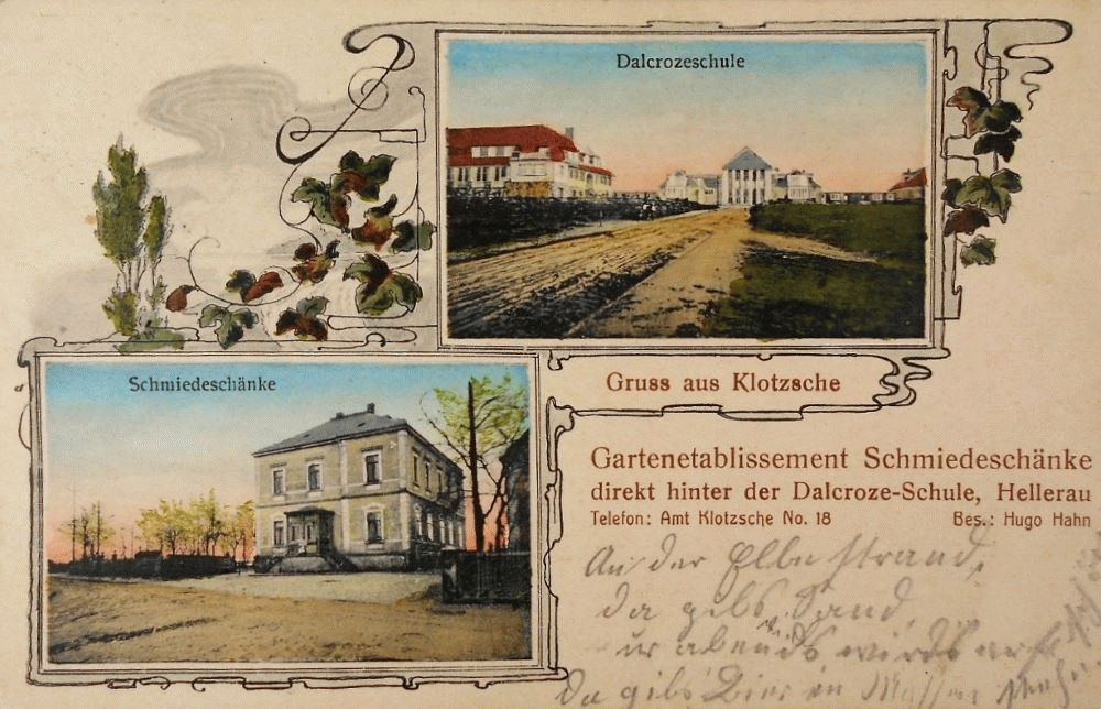 Boltenhagener Straße 110