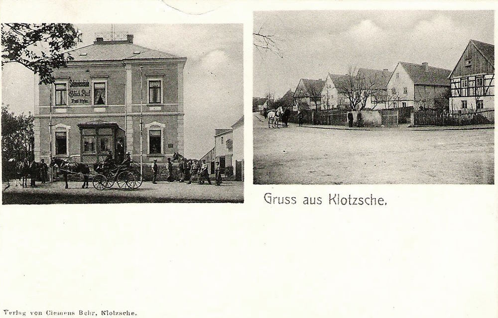 Boltenhagener Straße 110