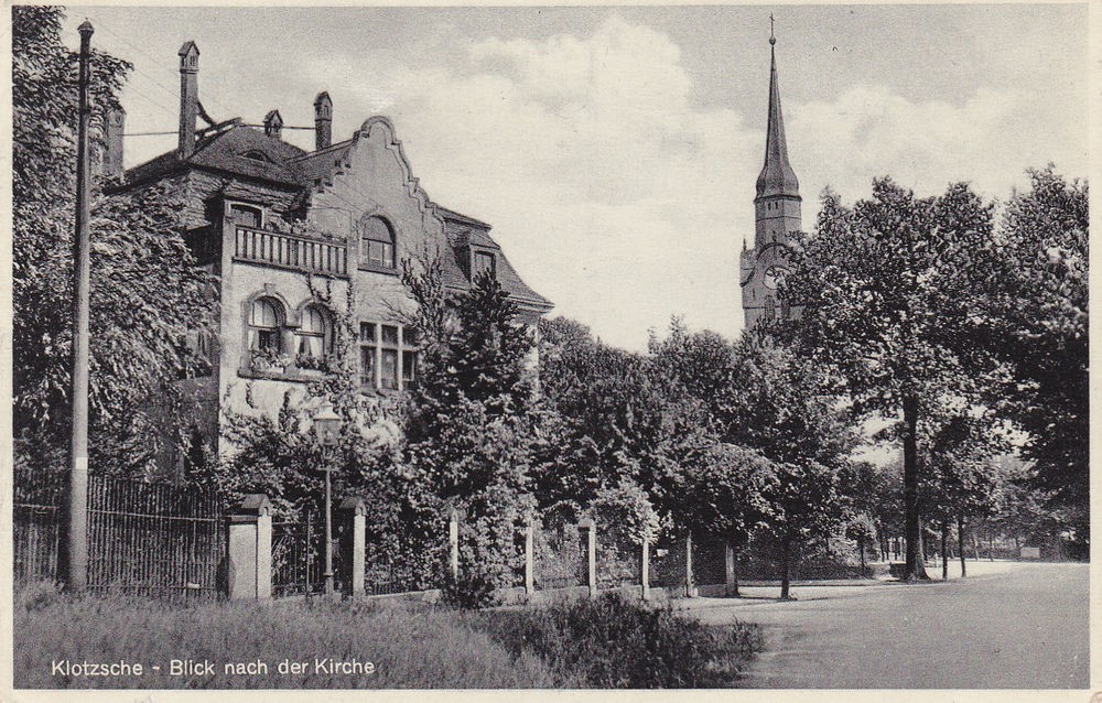 Boltenhagener Platz 1