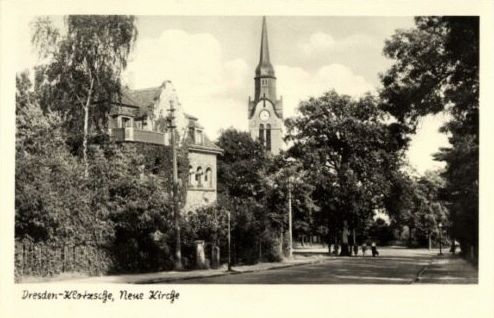 Boltenhagener Platz 1