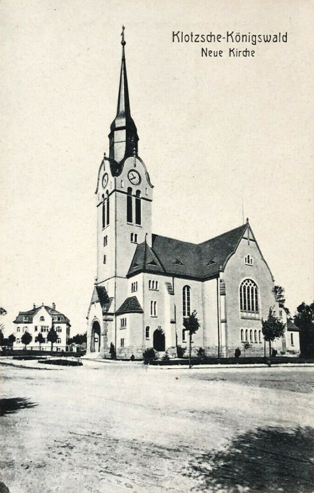Boltenhagener Platz 3