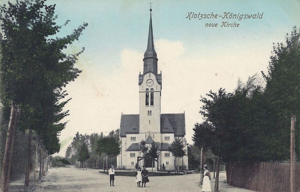 Boltenhagener Platz 3