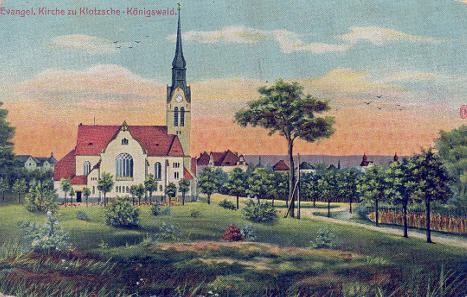 Boltenhagener Platz 3